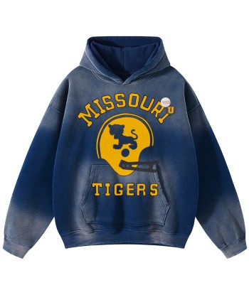 Jagger glass "TONE" hoodie Dans la société mordern