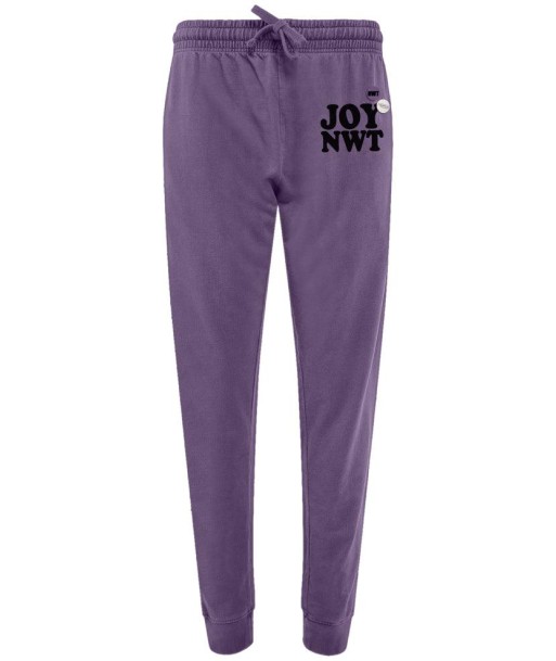 Jogger jogg grape "JOY NWT" à prix réduit toute l'année