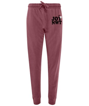 Jogger jogger brick "JOY NWT" des créatures d'habitude