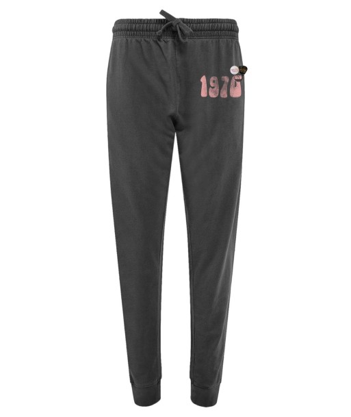 Jogger jogg pepper "1970 FW21" meilleur choix