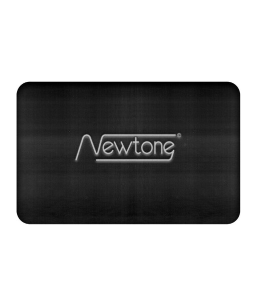 Carte cadeau Newtone© JUSQU'A -70%! 