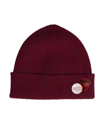 Beanie hayer wine "BLEED" les ctes