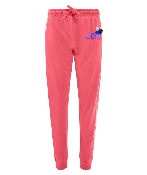 Jogging jogger malabar "JOY SS22" Venez acheter