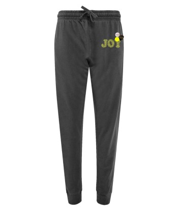 Jogging jogger pepper "JOY SS22" Les magasins à Paris