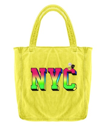 Bag greater sun "NYC" prix