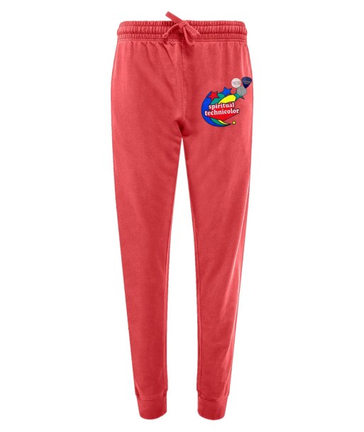 Jogging jogger blood "TECHNICOLOR" acheter