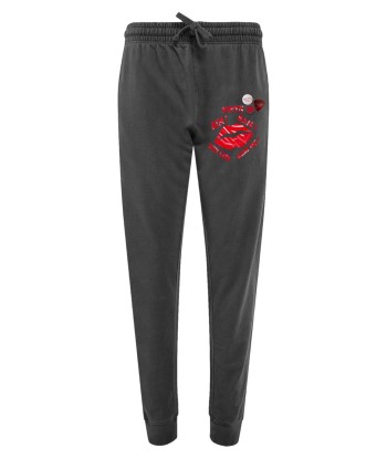 Jogging jogger pepper "WET LIPS" votre