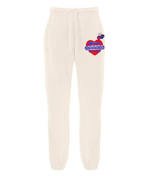 Jogger palmer natural "JUNK" Comparez plus de prix