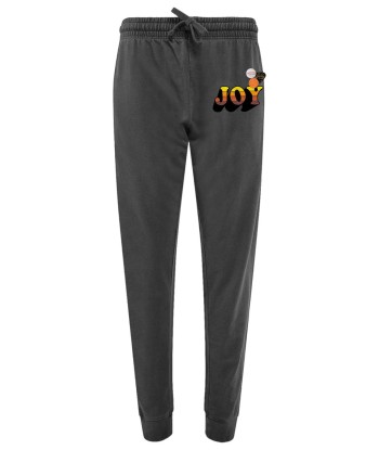 Jogger jogg pepper "JOY FW23" pas cher