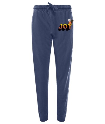 Jogger jogg denim "JOY FW23" de technologie