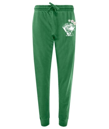 Jogger jogg grass "MANHATTAN FW23" pas cher chine