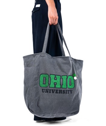 Sac greater pepper "UNIVERSITY" ouvre sa boutique