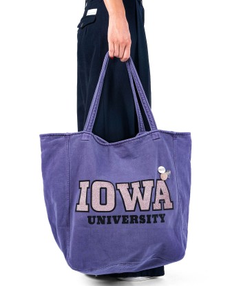 Sac greater grape "UNIVERSITY" en stock