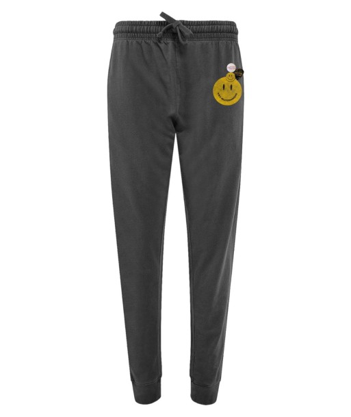 “SMILE” pepper jogging joggers en ligne des produits 