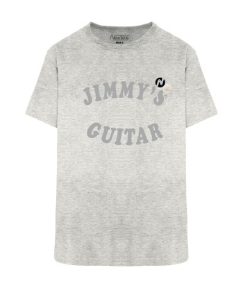 Tee shirt trucker elephant "JIMMYS" En savoir plus