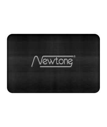 Newtone© gift card france