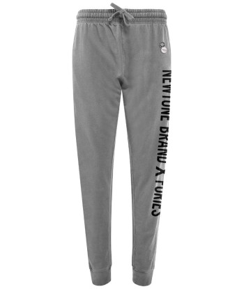 Gray jogging jogger "FURIES" outlet