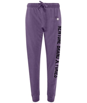 Grape jogging jogger "FURIES" Les magasins à Paris