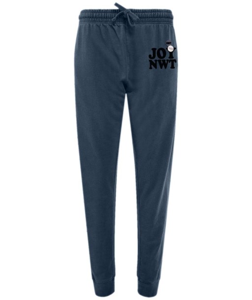 "JOY NWT" denim joggers en ligne des produits 