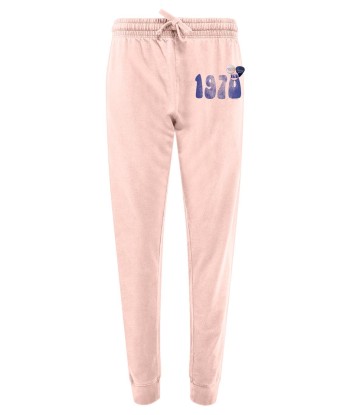 Jogger jogger skin "1970 FW21" est présent 