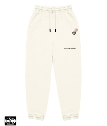 Jogger heavy'n biggy denver natural "LINE" prix