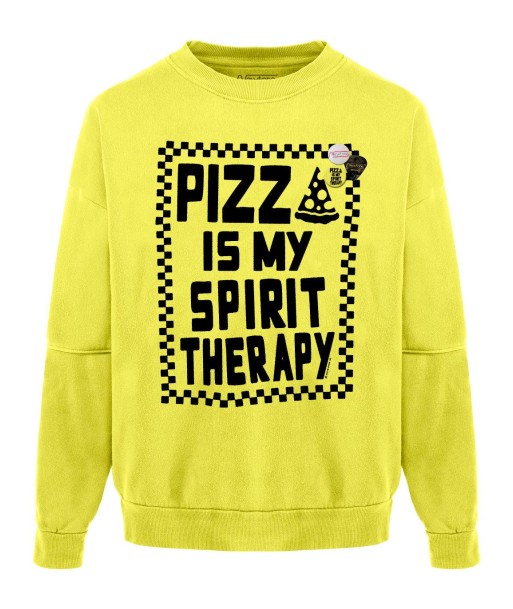 “SPIRIT” roller sun sweatshirt Profitez des Offres !