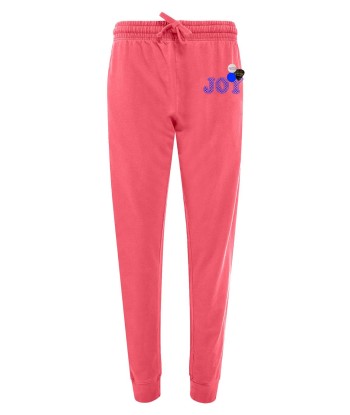 Malabar jogg jogger "JOY SS22" en ligne