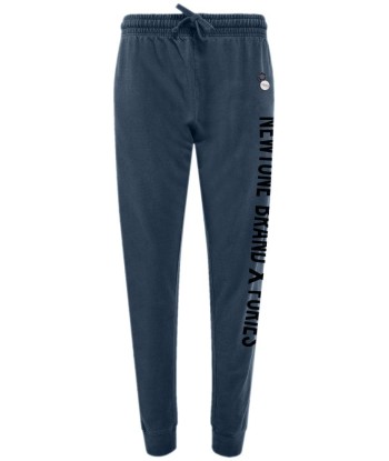 "FURIES" denim jogging joggers solde