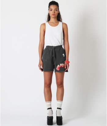 Starcker pepper shorts "MACHINE" de votre