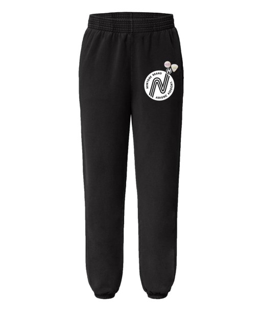 Palmer night jogger "AEROBIC" Venez acheter