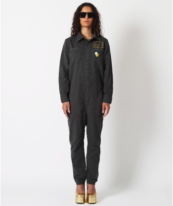 Jumpsuit matter pepper "PEOPLE" vous aussi creer 