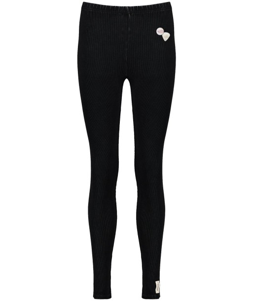 "BLEED" night leggings prix