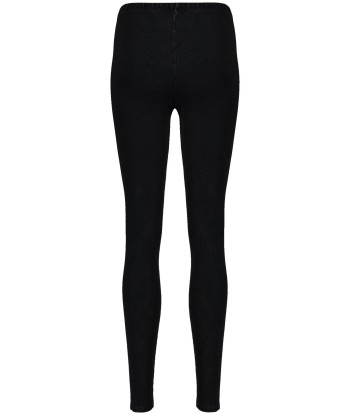 "BLEED" night leggings prix